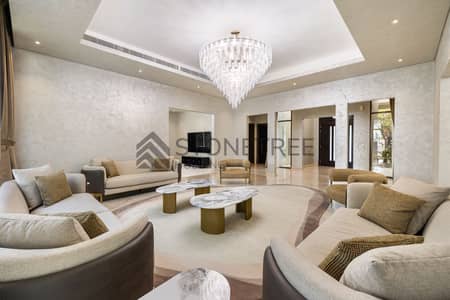 5 Bedroom Villa for Rent in Meydan, Dubai - _W4A5973. jpg