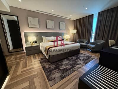 1 Bedroom Apartment for Rent in Deira, Dubai - IMG_9187. jpg