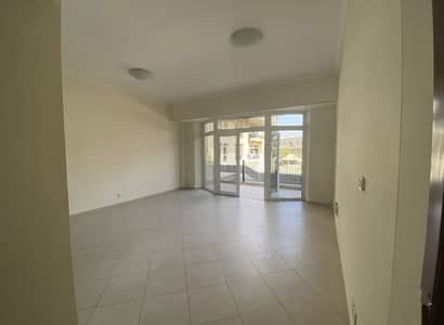 1 Bedroom Flat for Rent in Mirdif, Dubai - WhatsApp Image 2025-10-04 at 6.06. 20 PM. jpeg