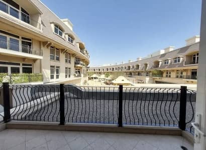 1 Bedroom Flat for Rent in Mirdif, Dubai - WhatsApp Image 2025-10-04 at 6.06. 16 PM. jpeg