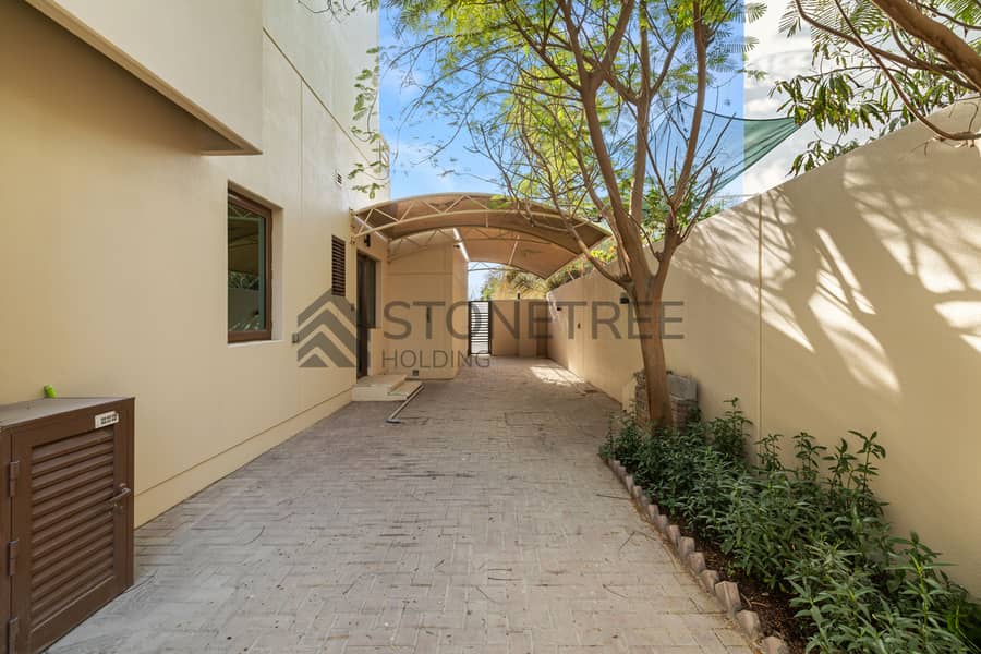 67 _W4A6588. jpg