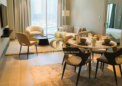 1 Bedroom Apartment for Rent in Dubai Marina, Dubai - WhatsApp Image 2025-10-04 at 3.25. 39 PM. jpeg