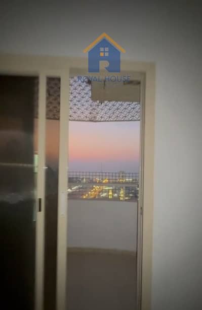 2 Cпальни Апартаменты Продажа в Аль Маджаз, Шарджа - WhatsApp Image 2025-10-05 at 15.50. 22_915db3bb. jpg