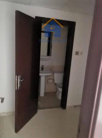 7 WhatsApp Image 2025-10-05 at 15.50. 17_454c7cb5. jpg