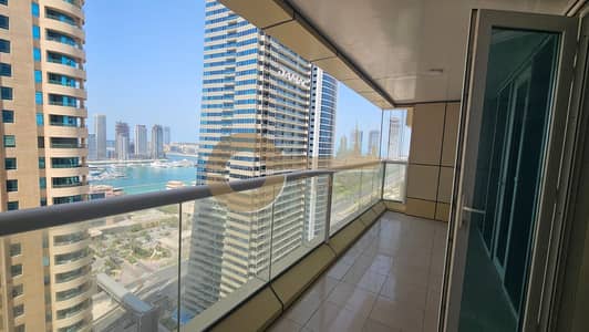 3 Bedroom Flat for Rent in Dubai Marina, Dubai - WhatsApp Image 2025-10-04 at 9.38. 11 AM. jpeg