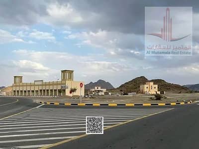 ارض سكنية  للبيع في مصفوت، عجمان - 549295019_18070476110517281_3568962673106697436_n (1). jpg