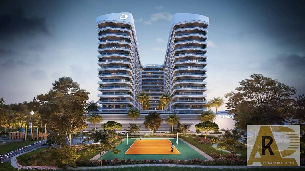 9 damac elo safwan 7. jpeg