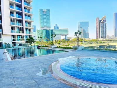 3 Bedroom Apartment for Rent in Al Maryah Island, Abu Dhabi - WhatsApp Image 2025-10-06 at 12.47. 31_b2675991. jpg