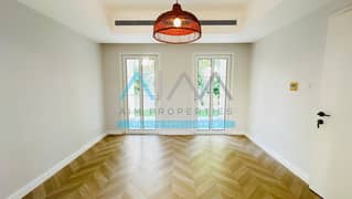 فیلا في زلال 2،زلال،البحيرات 3 غرف 6999999 درهم - 12984265