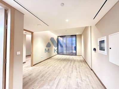 1 Bedroom Apartment for Rent in Living Legends, Dubai - WhatsApp Image 2025-10-01 at 1.01. 19 PM. jpeg