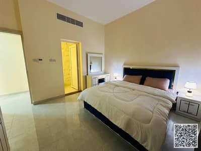 2 Bedroom Apartment for Rent in Al Nuaimiya, Ajman - IMG-20240726-WA0093. jpg