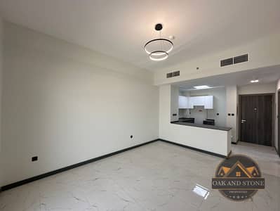 1 Bedroom Flat for Sale in Dubailand, Dubai - WhatsApp Image 2025-10-01 at 12.21. 19 PM. jpeg