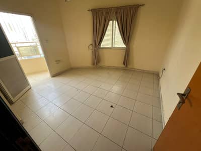 شقة 2 غرفة نوم للايجار في النعيمية، عجمان - IMG-20250917-WA0096. jpg
