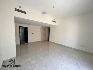 2 Bedroom Flat for Rent in International City, Dubai - f0f4bc1b-3a09-44b3-8f34-371d0340c957. jpg