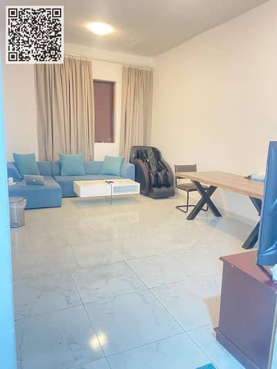 1 Bedroom Apartment for Rent in Al Alia, Ajman - efa96542-dda5-45c2-b9d1-7db13f90da05. jpg