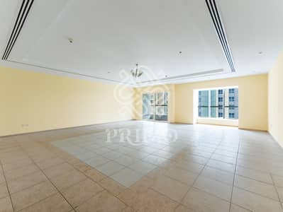 4 Cпальни Апартаменты Продажа в Дубай Марина, Дубай - DSC06475-HDR. jpg