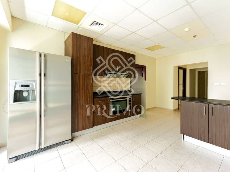8 DSC06409-HDR. jpg