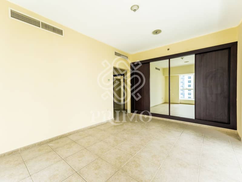 9 DSC06423-HDR. jpg