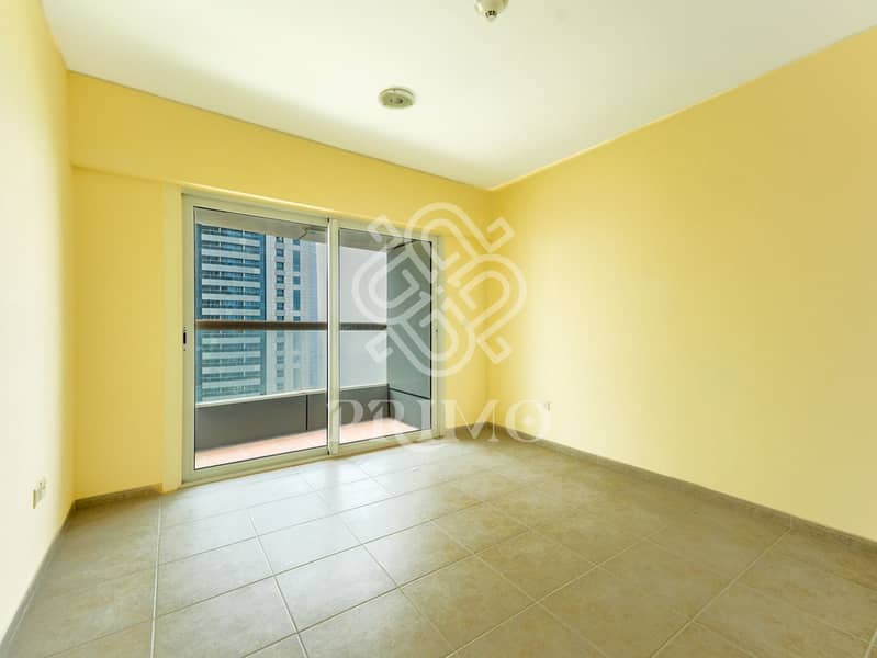 12 DSC06463-HDR. jpg