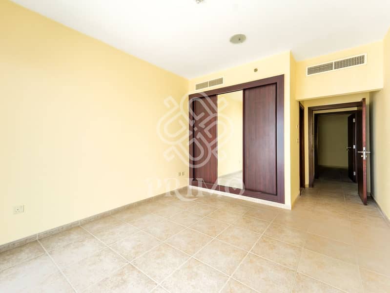18 DSC06466-HDR. jpg