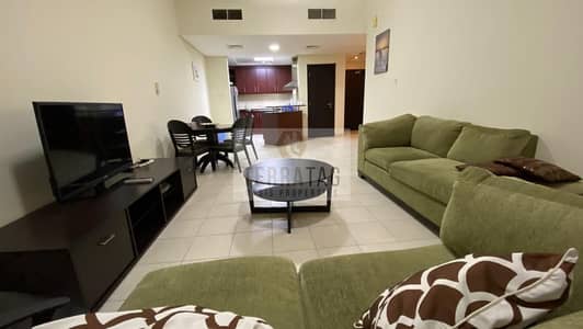 1 Bedroom Flat for Rent in Discovery Gardens, Dubai - 1000357175. jpg