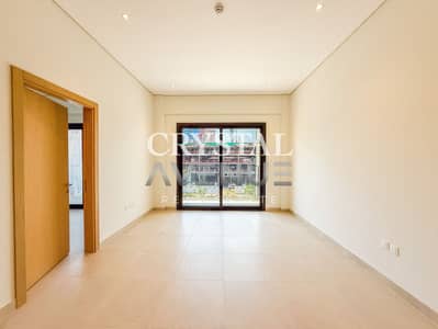 1 Bedroom Flat for Rent in Arjan, Dubai - IMG_3413. jpg