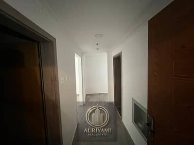 فلیٹ 2 غرفة نوم للايجار في النعيمية، عجمان - IMG-20251005-WA0283. jpg
