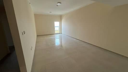 فلیٹ 3 غرف نوم للايجار في الجرف، عجمان - 9d0adc4e-3ffa-4901-86df-885b2a5ef597. jpg