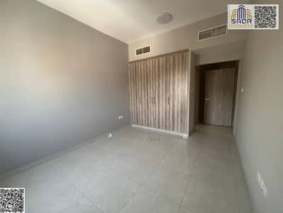 2 Cпальни Апартаменты в аренду в Аль Джурф, Аджман - IMG-20251006-WA0015. jpg