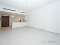 Lowest price | Prime Location | Unfurnished