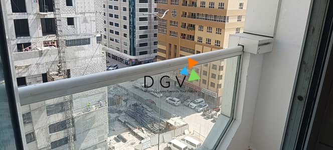 فلیٹ 2 غرفة نوم للايجار في التعاون، الشارقة - IMG_20251003_103744. jpg