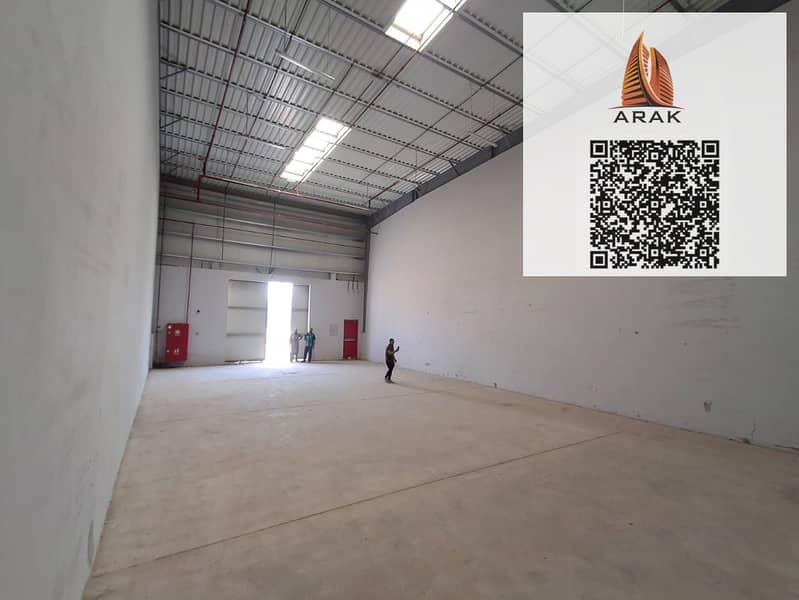 3 WhatsApp Image 2025-10-04 at 20.56. 16 (1). jpeg