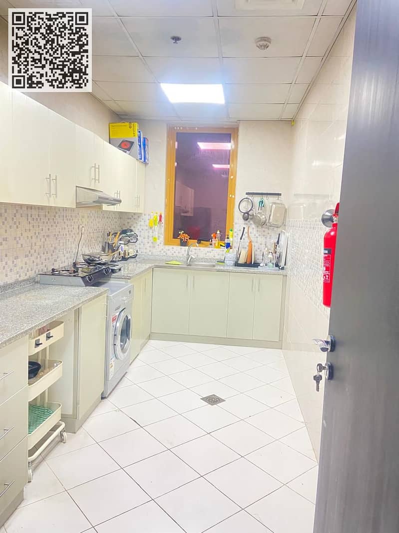 7 47c3d8d8-9ec6-4e4d-a560-924db5748d1a. jpg