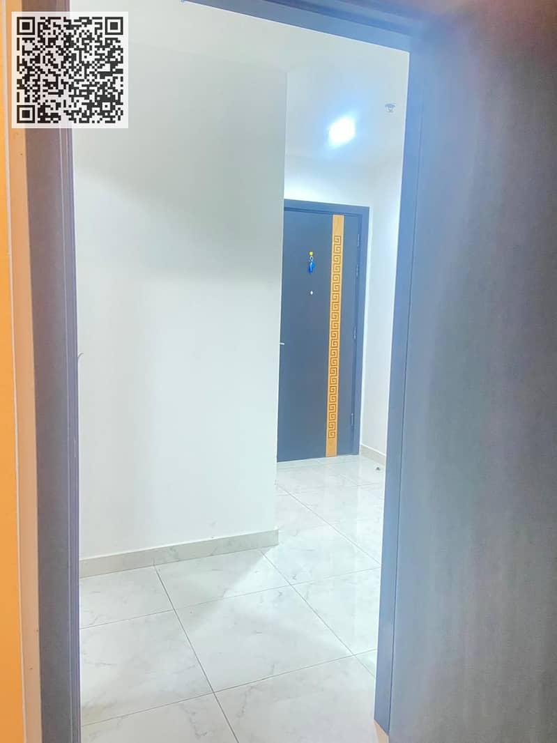 13 d1d910cb-78e8-4eeb-bab0-a1413379ca75. jpg