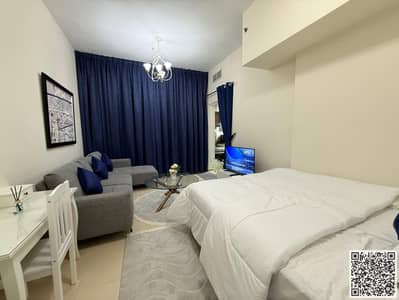 Studio for Rent in Al Jurf, Ajman - IMG-20250810-WA0066. jpg