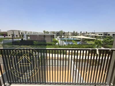 3 Bedroom Townhouse for Sale in Dubailand, Dubai - 15178628-07a4ao. jpg