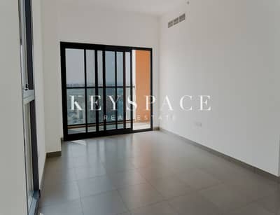 2 Bedroom Apartment for Sale in Muwaileh, Sharjah - Mamsha 610-6. jpg
