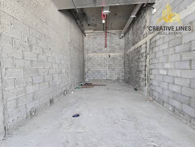 محل تجاري  للايجار في مدينة ميدان، دبي - 20250805_135653. jpg