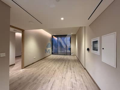 1 Bedroom Flat for Rent in Living Legends, Dubai - WhatsApp Image 2025-10-01 at 1.01. 21 PM (2). jpeg