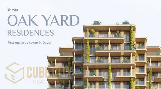2 Bedroom Apartment for Sale in Jumeirah Village Circle (JVC), Dubai - Screenshot 2025-09-22 142416. png