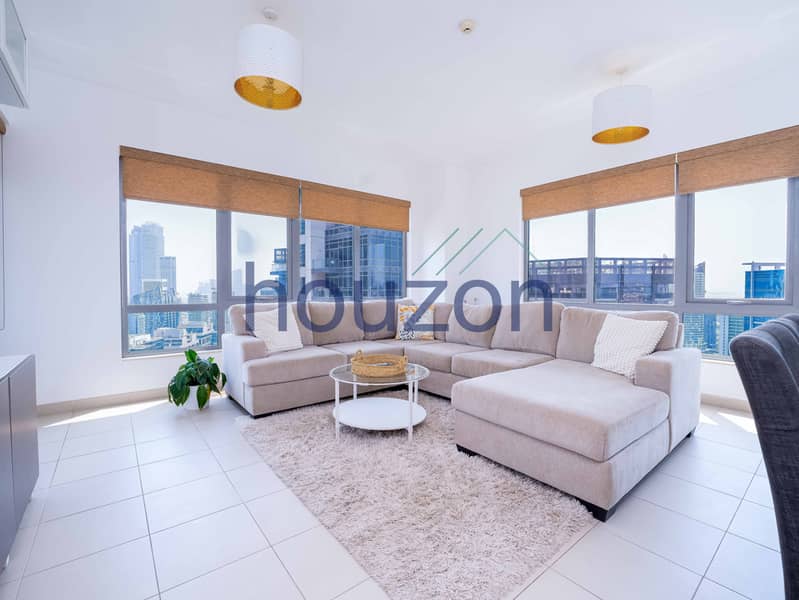 شقة في أبراج ساوث ريدج 1،ساوث ريدج،وسط مدينة دبي 1 غرفة 129990 درهم - 12984407 شقة في أبراج ساوث ريدج 1،ساوث ريدج،وسط مدينة دبي 1 غرفة 129990 درهم - 12984407