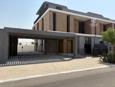 4 Bedroom Villa for Sale in Arabian Ranches 3, Dubai - Amazing layout | Spacious | Ready to move in
