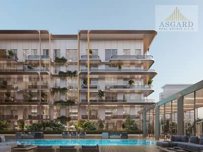 1 Bedroom Apartment for Sale in Arjan, Dubai - WhatsApp Image 2025-10-03 at 2.14. 13 PM. jpeg