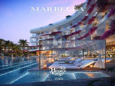 Hotel Apartment for Sale in The World Islands, Dubai - WhatsApp Image 2025-10-04 at 3.46. 57 AM. jpeg
