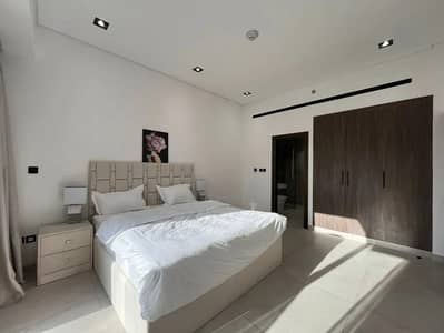 1 Bedroom Flat for Rent in Jumeirah Village Circle (JVC), Dubai - 4. jpg