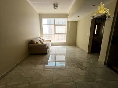 فلیٹ 1 غرفة نوم للايجار في النهدة (دبي)، دبي - IMG_20251006_111916. jpg