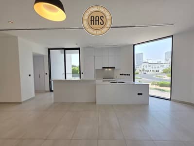 3 Bedroom Apartment for Rent in Arjan, Dubai - IMG-20251006-WA0033. jpg