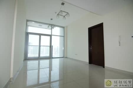 1 Bedroom Apartment for Rent in Dubai Land Residence Complex, Dubai - DSC_0726. jpg