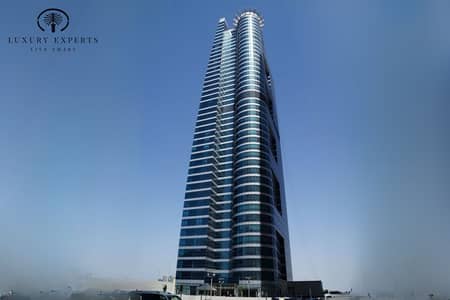 Офис в аренду в Джумейра Лейк Тауэрз (ДжЛТ), Дубай - WhatsApp Image 2025-10-03 at 5.45. 46 PM (5). jpeg