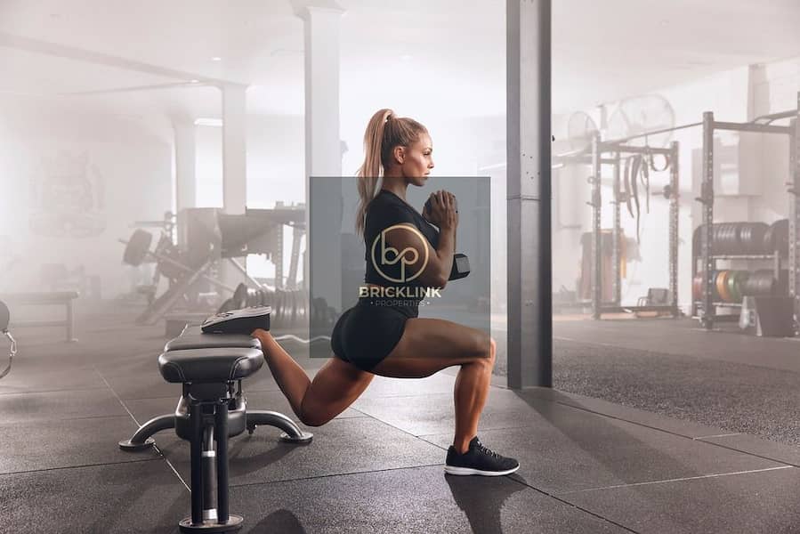 12 BackToGymSWEATf1f07a7f6f79e7b880. jpg